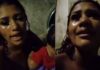 VÍDEO: Mulher chora e afirma ter sido expulsa de casa pela própria mãe com bebê no colo