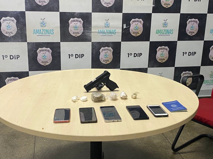 WhatsApp-Image-2026-03-13-at-17.58.12-1