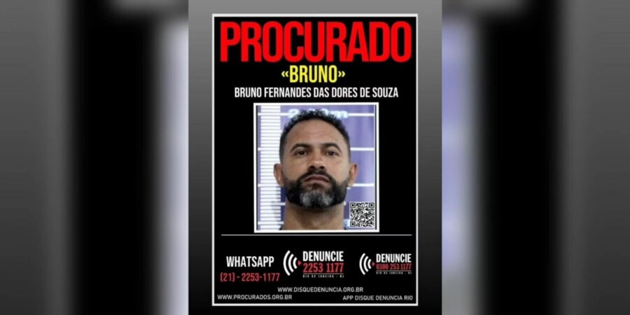 WhatsApp-Image-2026-03-13-at-18.36.58-1536x768