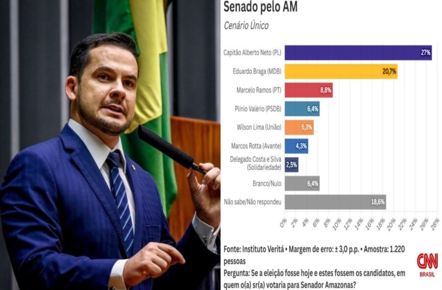 WhatsApp Image 2026-03-27 at 19.40.55 (3)