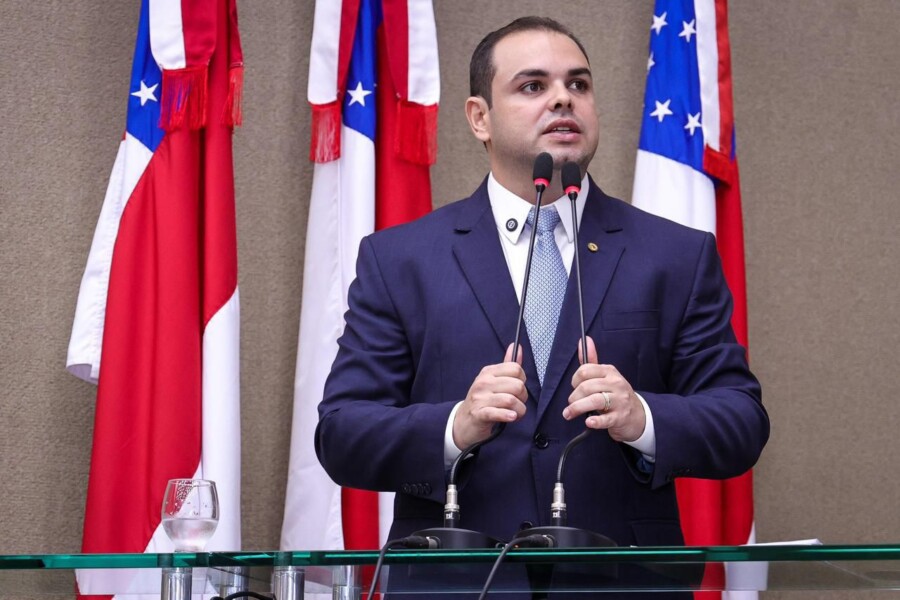 WhatsApp Image 2026-03-30 at 17.37.40