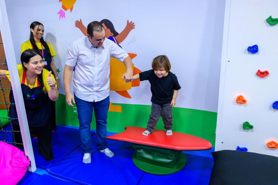 WhatsApp Image 2026-03-31 at 16.51.07(1)