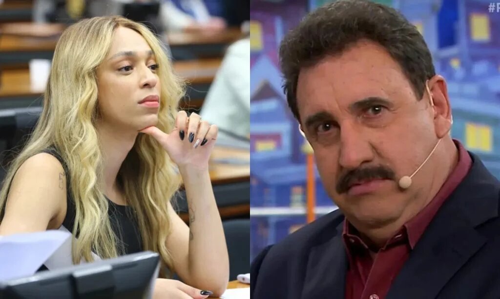 erika_hilton_ratinho_transfobia-1024x614