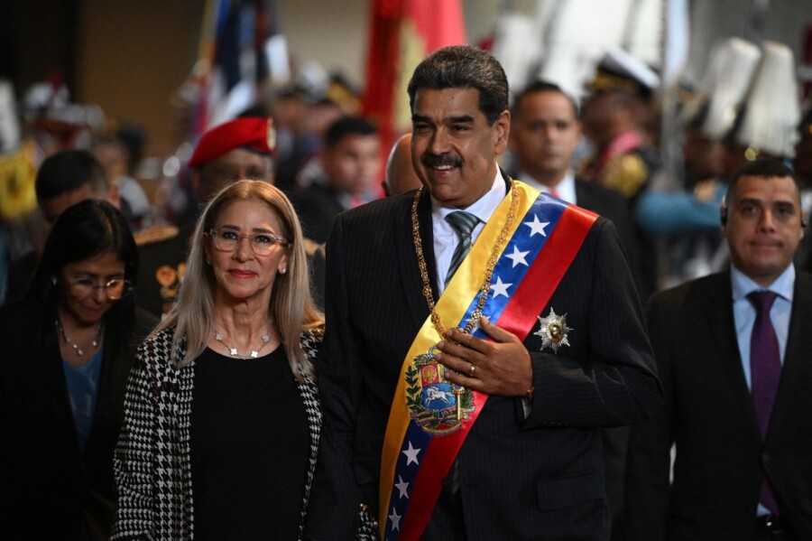 mundo-cilia-flores-esposa-maduro-1767456381