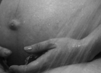 Documentário sobre parto humanizado estreia na TV Brasil