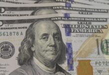 Dólar sobe para R$ 5,16 com escalada de conflito no Oriente Médio e Petrobras se destaca na bolsa