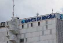 Técnicos da Câmara Legislativa recomendam rejeitar projeto sobre capitalização do BRB