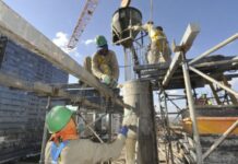 Mercado mantém projeções para PIB e inflação em 2026, aponta Boletim Focus