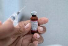 Amazonas intensifica ações contra sarampo e rubéola com mobilização simultânea nos municípios