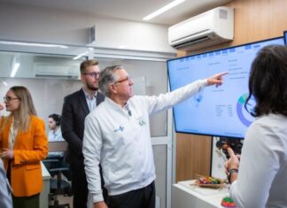 SUS oferece teleatendimento gratuito para combater compulsão por apostas online