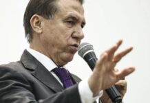 Governo pode enviar projeto com urgência para o Congresso se escala 6×1 não avançar