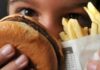 Obesidade infantil no Brasil atinge 16,5 milhões, com projeções alarmantes para o futuro