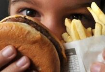 Obesidade infantil no Brasil atinge 16,5 milhões, com projeções alarmantes para o futuro