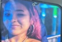 Briga em kitnet termina com morte de inquilina após intervenção do proprietário em Manaus