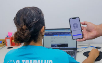 Sine Manaus oferta 218 vagas de emprego nesta segunda-feira, 2/3