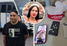 Homem é preso por usar perfil falso de Isabelle Nogueira em golpes na capital amazonense