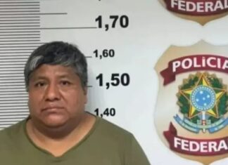 STJ nega liberdade a médico acusado de faltar a parto que resultou na morte de bebê no AM