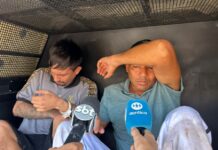 Assassinato de professor da Ufam pode ter sido pago com R$ 50 e quitação de dívidas