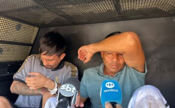 Assassinato de professor da Ufam pode ter sido pago com R$ 50 e quitação de dívidas