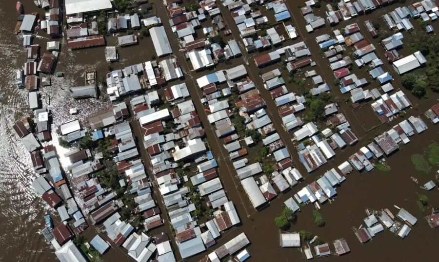 2021-05-17t173738z_1962763056_rc2pfn9iq2gy_rtrmadp_3_brazil-amazon-floods