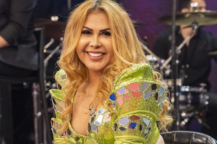 4869294_ae5a635859be51f