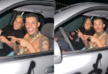 MC Ryan SP e MC Poze são presos em ação contra lavagem de dinheiro