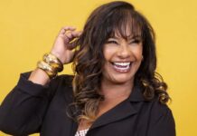 Solange Couto é eliminada do BBB 26 com recorde de rejeição