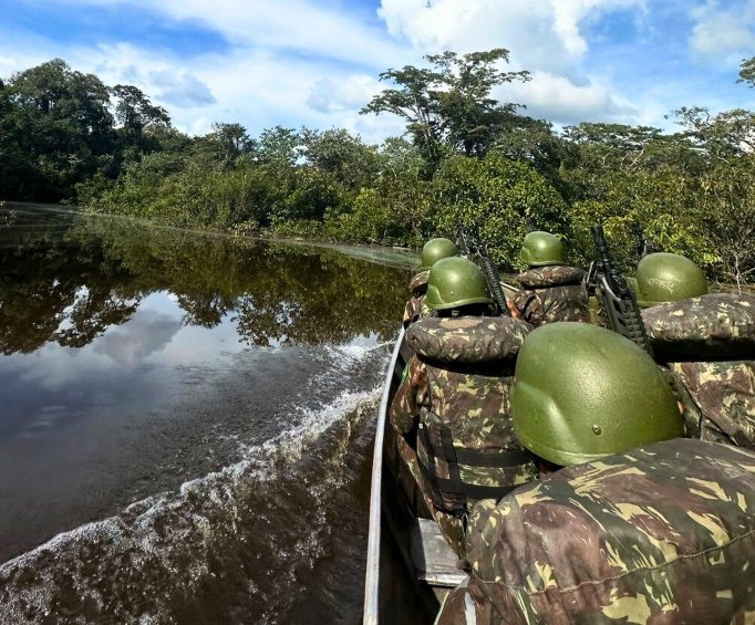 Ea1oKbsnJQPi0kX8fmUbtBf81vF20zxzhhN9PEGf