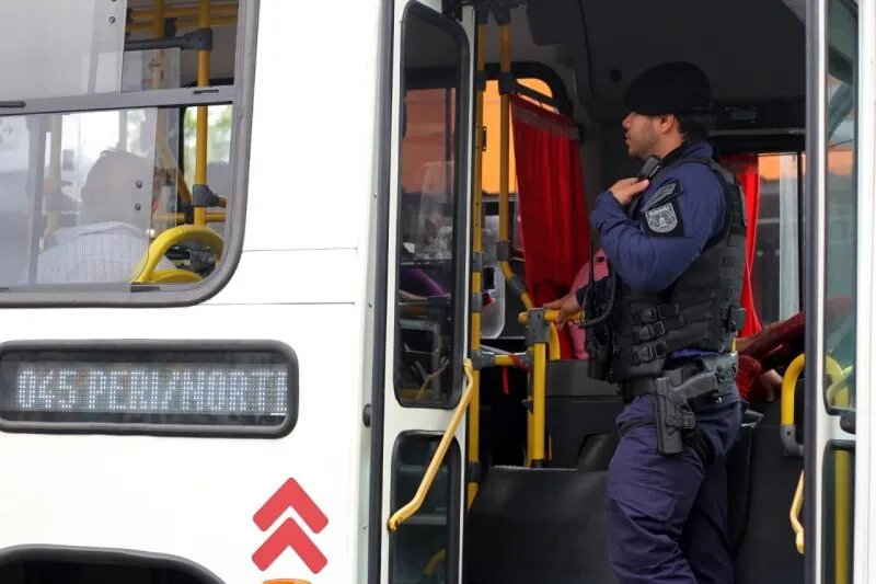 Imagem-do-WhatsApp-de-2025-02-11-as-09.58.43_c7677c6c-e1739279276923