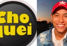 Narcofluxo: investigação aponta dono da página “Choquei” como operador de mídia de organização criminosa