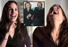 Suzane von Richthofen da ‘gargalhadas’ ao volta ao local do crime que chocou o País:’ ‘Tenho certeza de que Deus me perdoou’