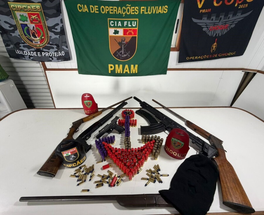 SSP-AM_AMAZONAS_ALTA_APREENSOES_DROGAS_ARMAS_2026_FOTOS_DIVULGACAO_SSP_AM-2-1