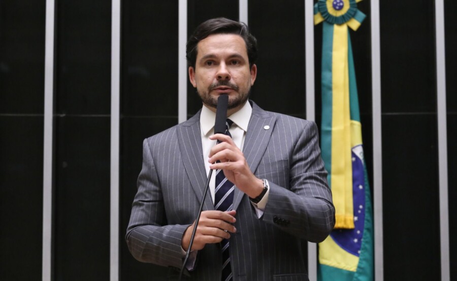 WhatsApp Image 2026-04-06 at 20.34.12