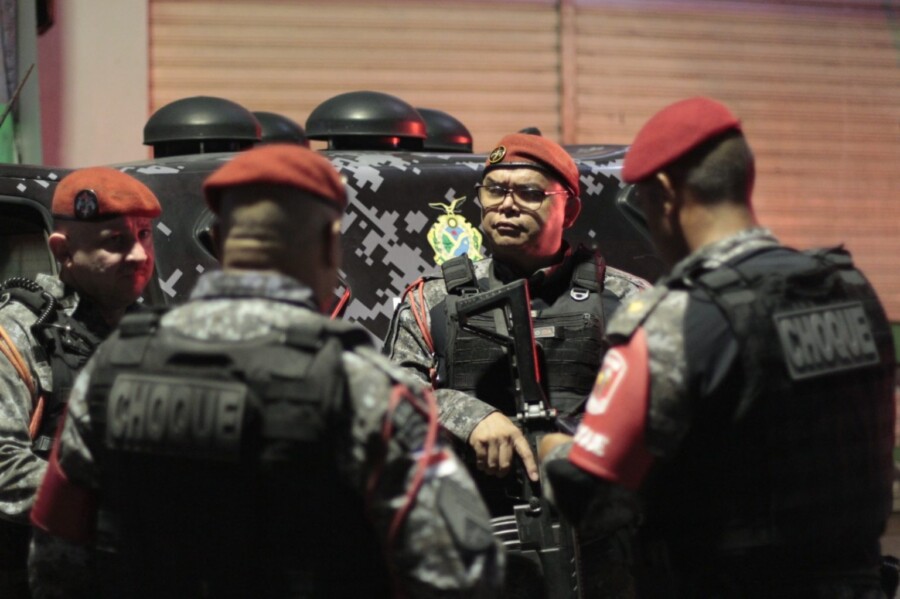 WhatsApp-Image-2026-04-15-at-15.36.29-1536x1023