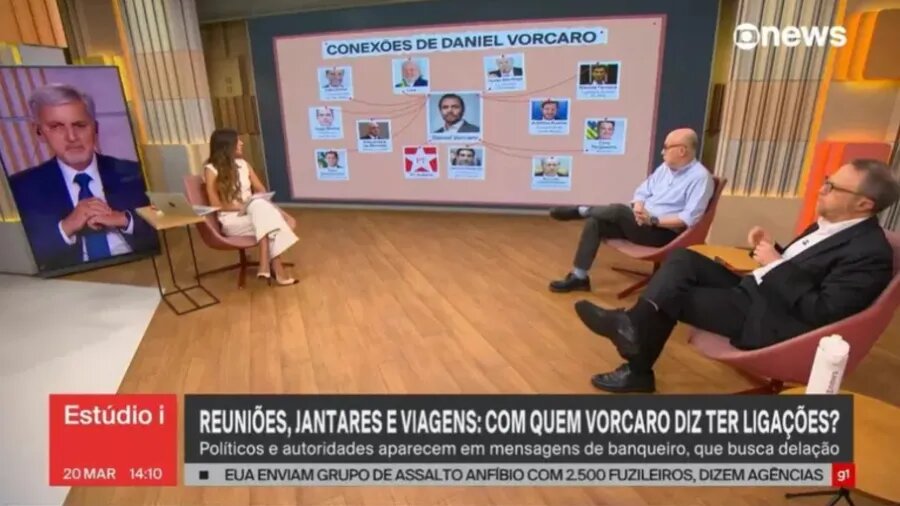 estudio-i-vorcaro-powerpoint