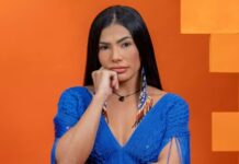 Cunhã-poranga do Boi Caprichoso, Marciele é eliminada do ‘BBB 26’ com 59,34% dos votos