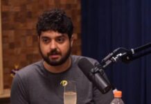 MP-SP recua de ação contra Monark por fala sobre nazismo em podcast