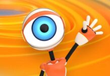 MPF questiona TV Globo e exige revisão de regras em provas de resistência no BBB 26