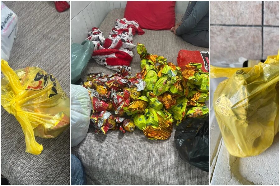 ovos-pascoa-roubados-criancas-carentes-goias