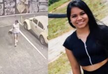 Adolescente desaparece após delivery em Manaus e trajeto com suspeito levanta dúvidas