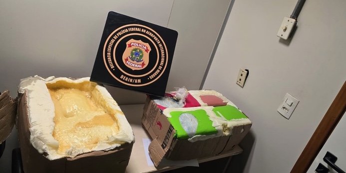 qf2dTPTXW4CzQcyHi11CMjPvgmDLmmAUebZOamhs