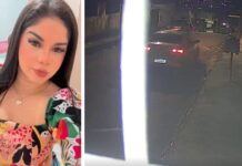 Empresária sequestrada durante a madrugada é libertada após horas em cativeiro em Manaus