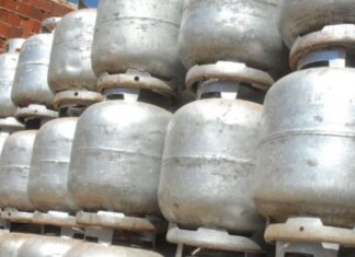 Procon Manaus aponta variação nos preços do gás de cozinha