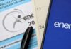 Edital do Enem 2026 é divulgado com inscrições a partir de segunda-feira