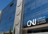 CNJ aprova medida para ampliar controle sobre pagamentos a juízes