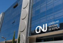 CNJ aprova medida para ampliar controle sobre pagamentos a juízes