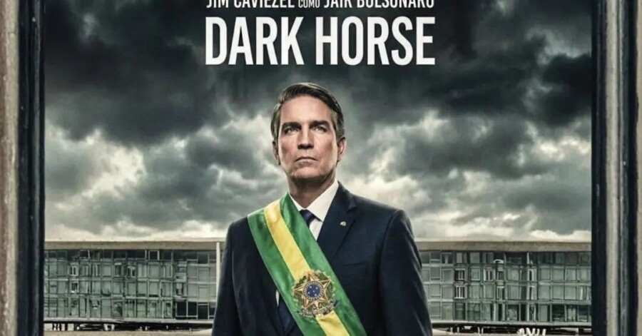 FILME-DARK-HORSE-a.jpg
