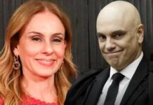 Caso Master: STF afasta perito da Polícia Federal suspeito de vazar contrato de Viviane Barci