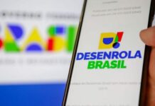 Desenrola Brasil: começa nesta segunda o uso do FGTS para pagar dívidas