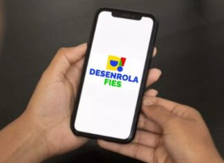 Desenrola Fies atinge marca bilionária em renegociações no primeiro dia